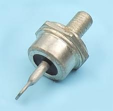 Shot Key Rectifier Manufacturer Supplier Wholesale Exporter Importer Buyer Trader Retailer in Mumbai Maharashtra India